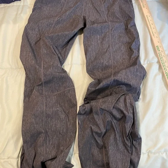 Lucy pants size L - Picture 2 of 4